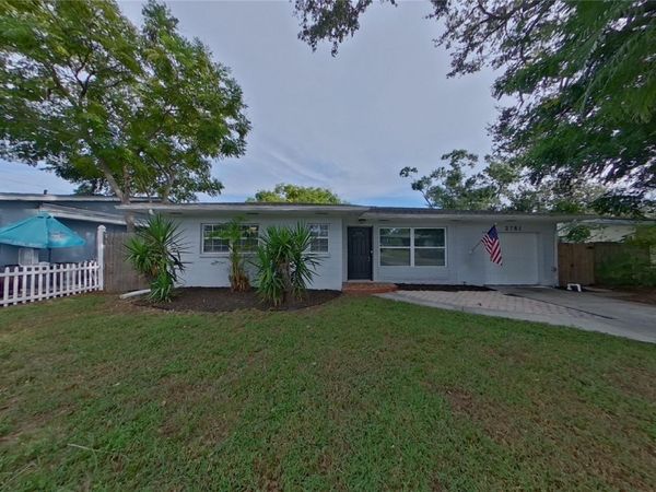 ST PETERSBURG, FL 33714