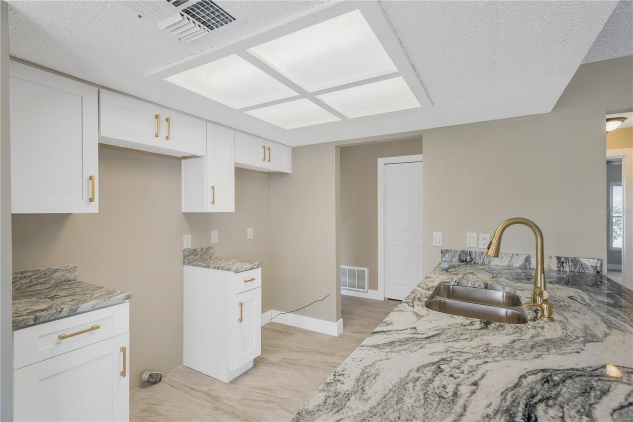9840 San Sebastian Way , Port Richey, FL 34668 Photo