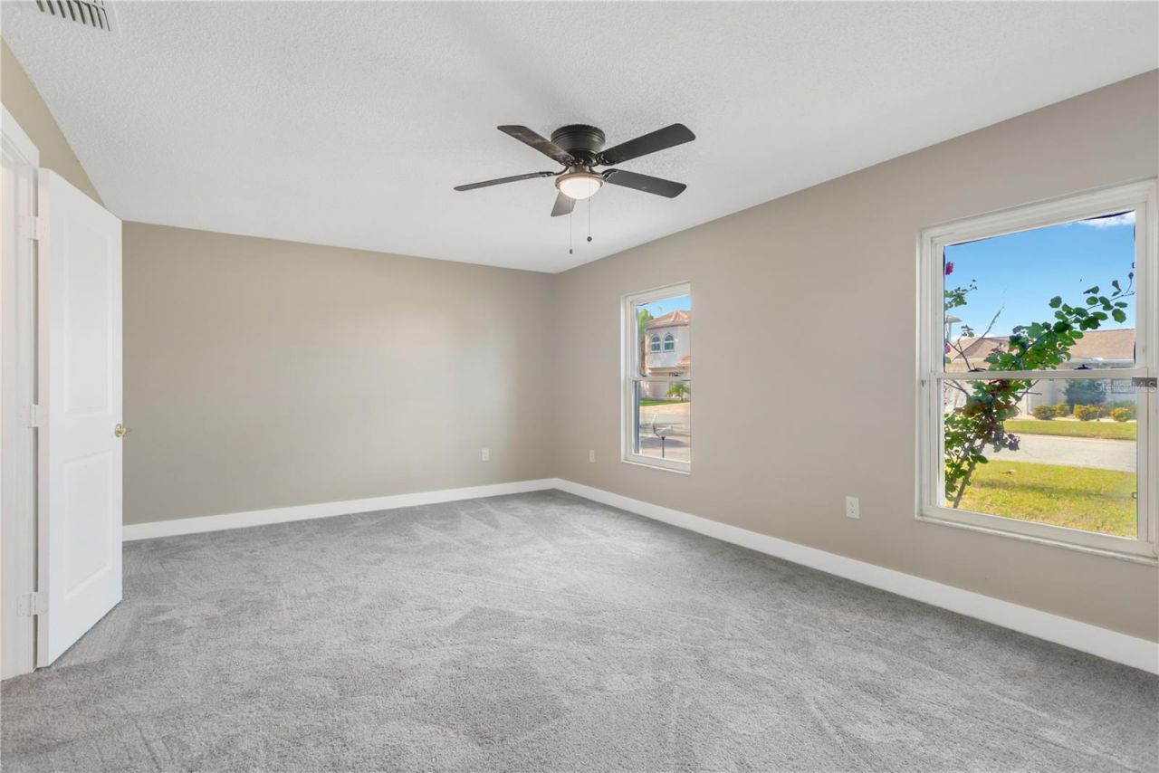 9840 San Sebastian Way , Port Richey, FL 34668 Photo