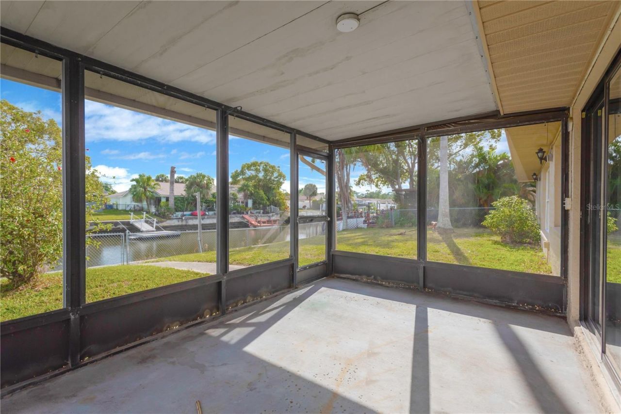 9840 San Sebastian Way , Port Richey, FL 34668 Photo