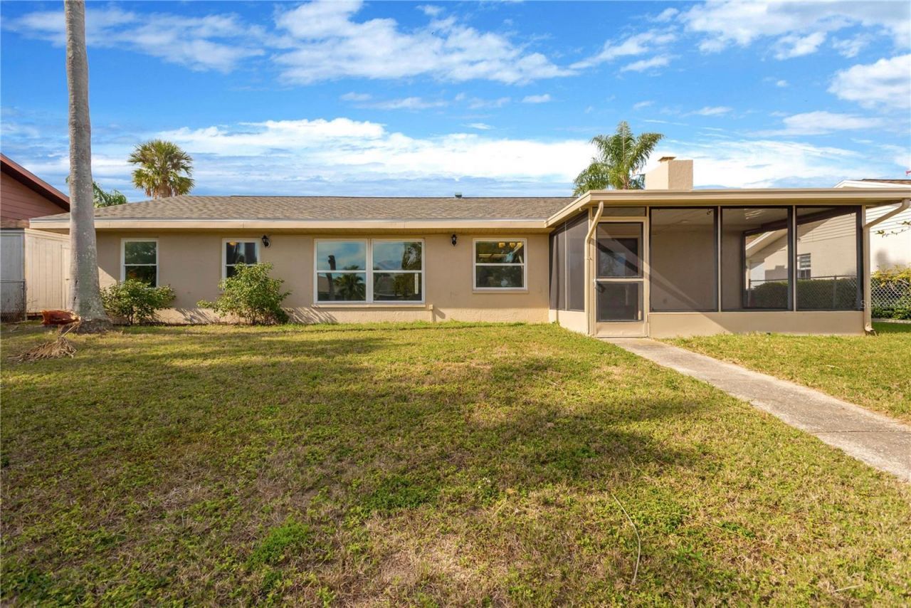 9840 San Sebastian Way , Port Richey, FL 34668 Photo