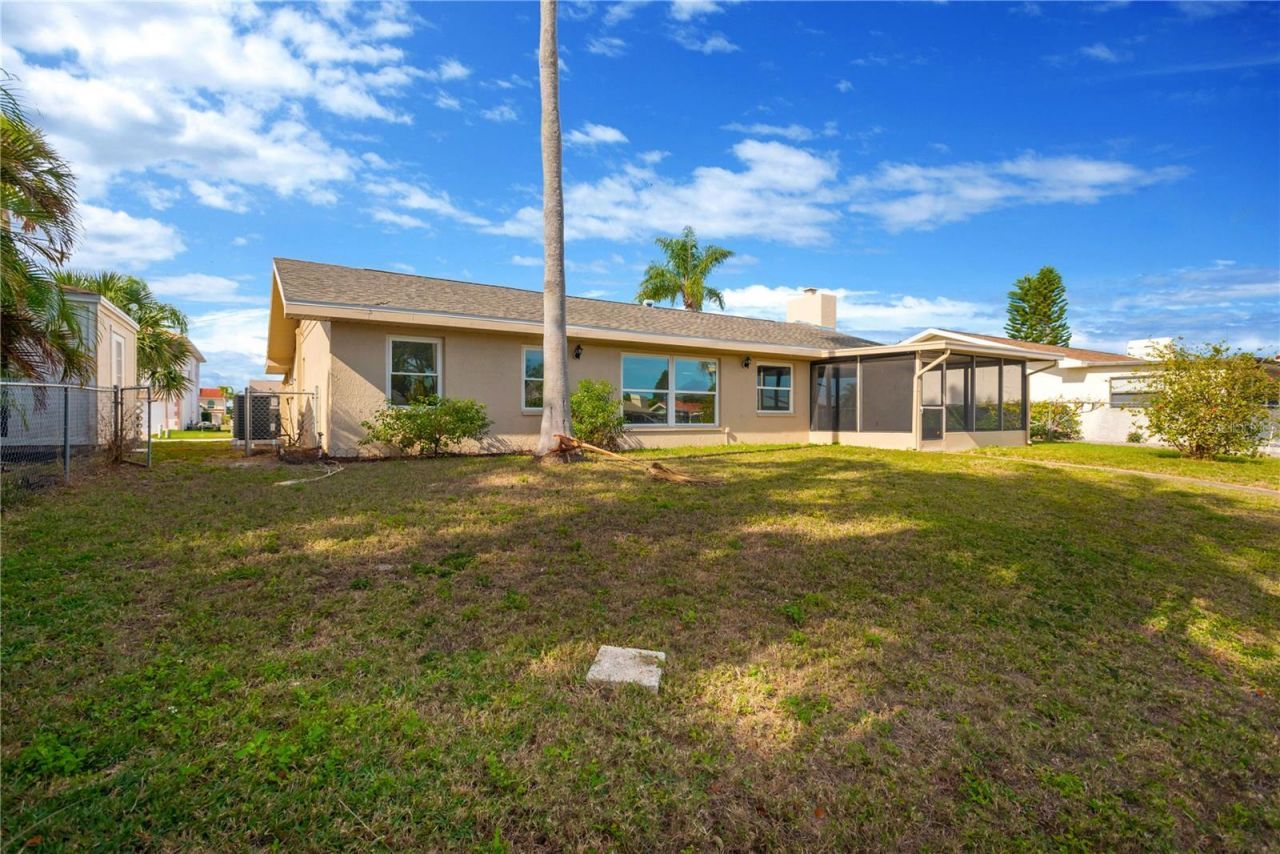 9840 San Sebastian Way , Port Richey, FL 34668 Photo