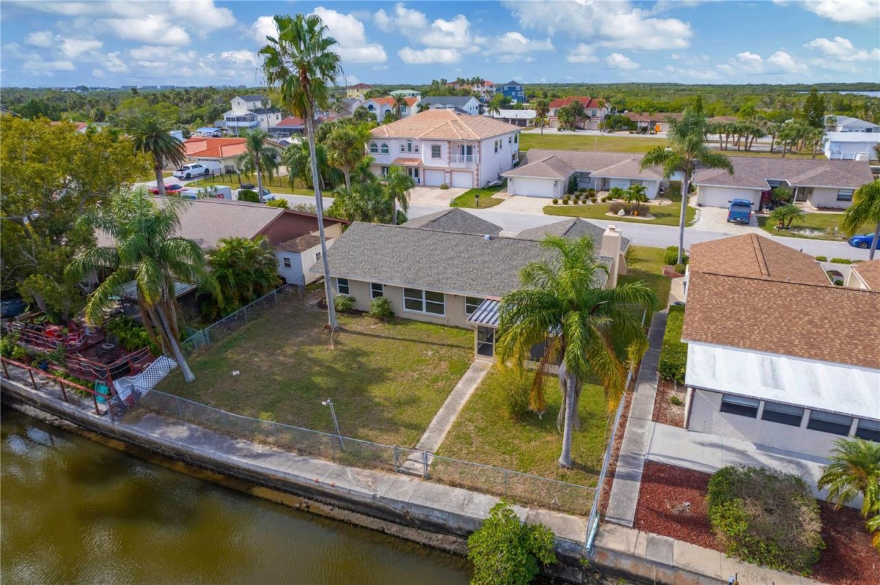 9840 San Sebastian Way , Port Richey, FL 34668 Photo