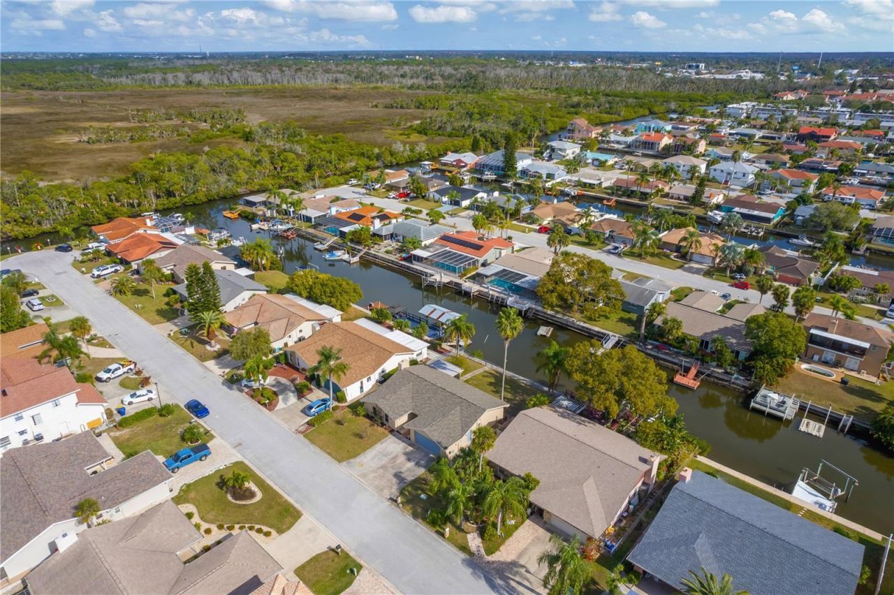 9840 San Sebastian Way , Port Richey, FL 34668 Photo