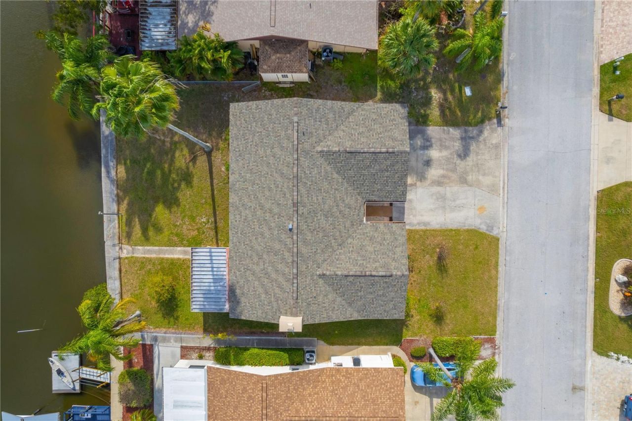 9840 San Sebastian Way , Port Richey, FL 34668 Photo