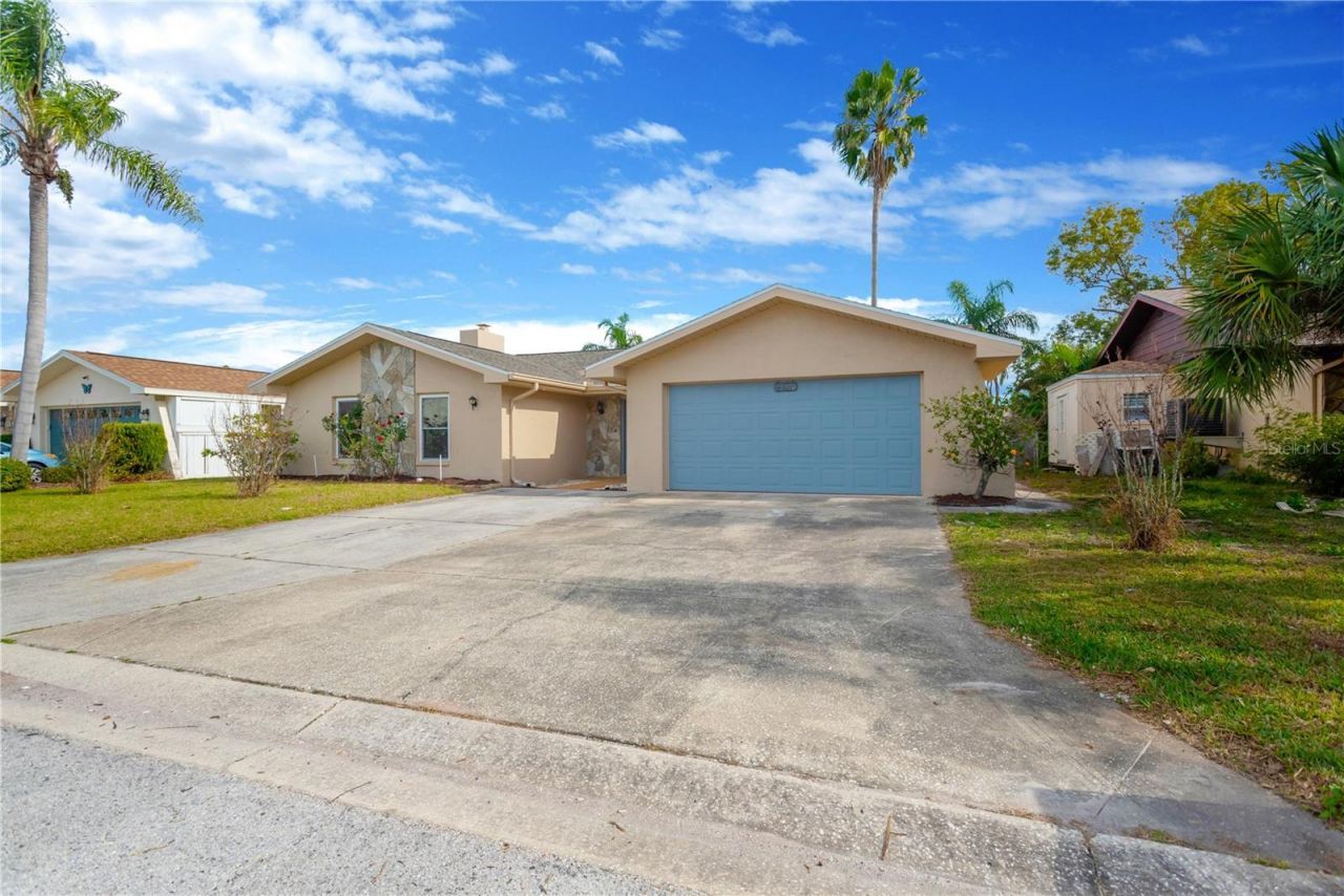 9840 San Sebastian Way , Port Richey, FL 34668 Photo