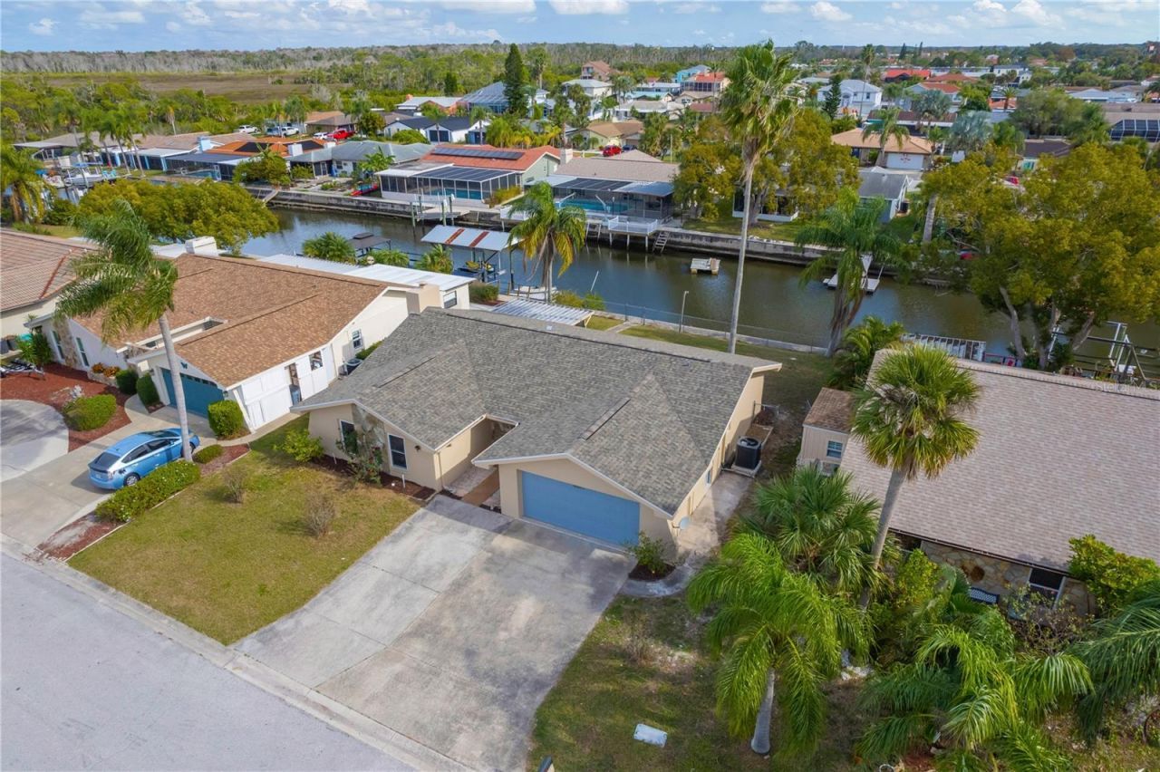 9840 San Sebastian Way , Port Richey, FL 34668 Photo