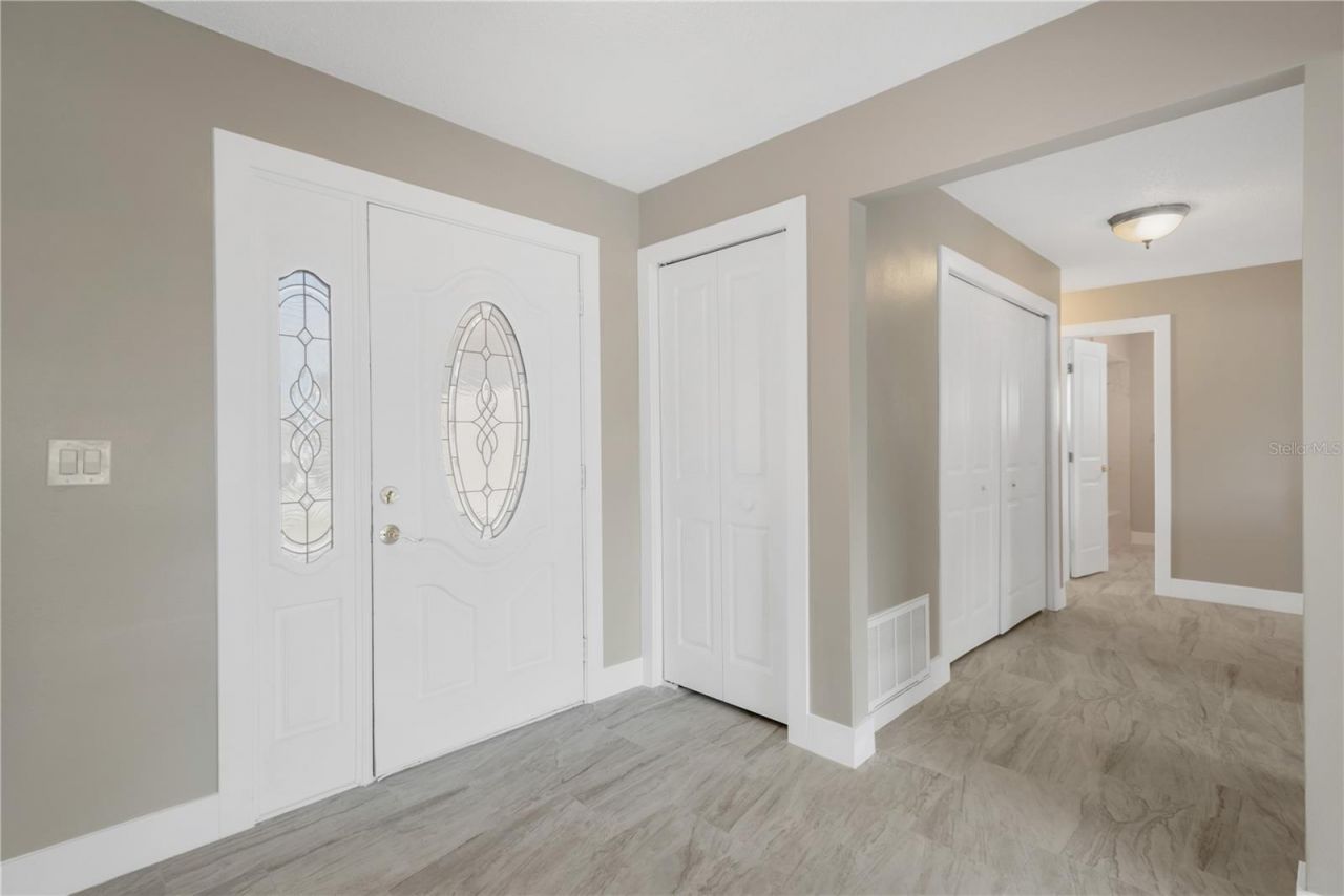 9840 San Sebastian Way , Port Richey, FL 34668 Photo