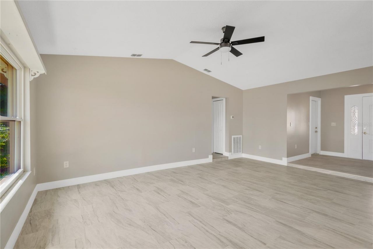 9840 San Sebastian Way , Port Richey, FL 34668 Photo