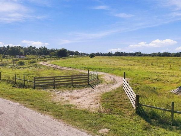 16418 , MYAKKA CITY, FL 34251
