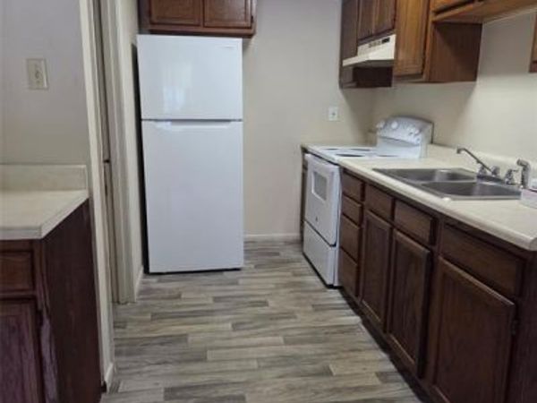 8743 Commercial Boulevard , Pevely, MO 63070
