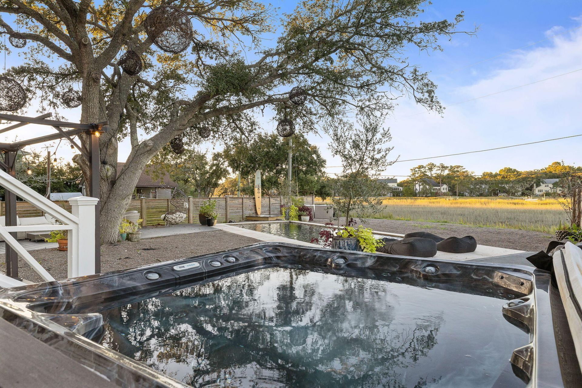 930 W Oceanview Road Photo 37