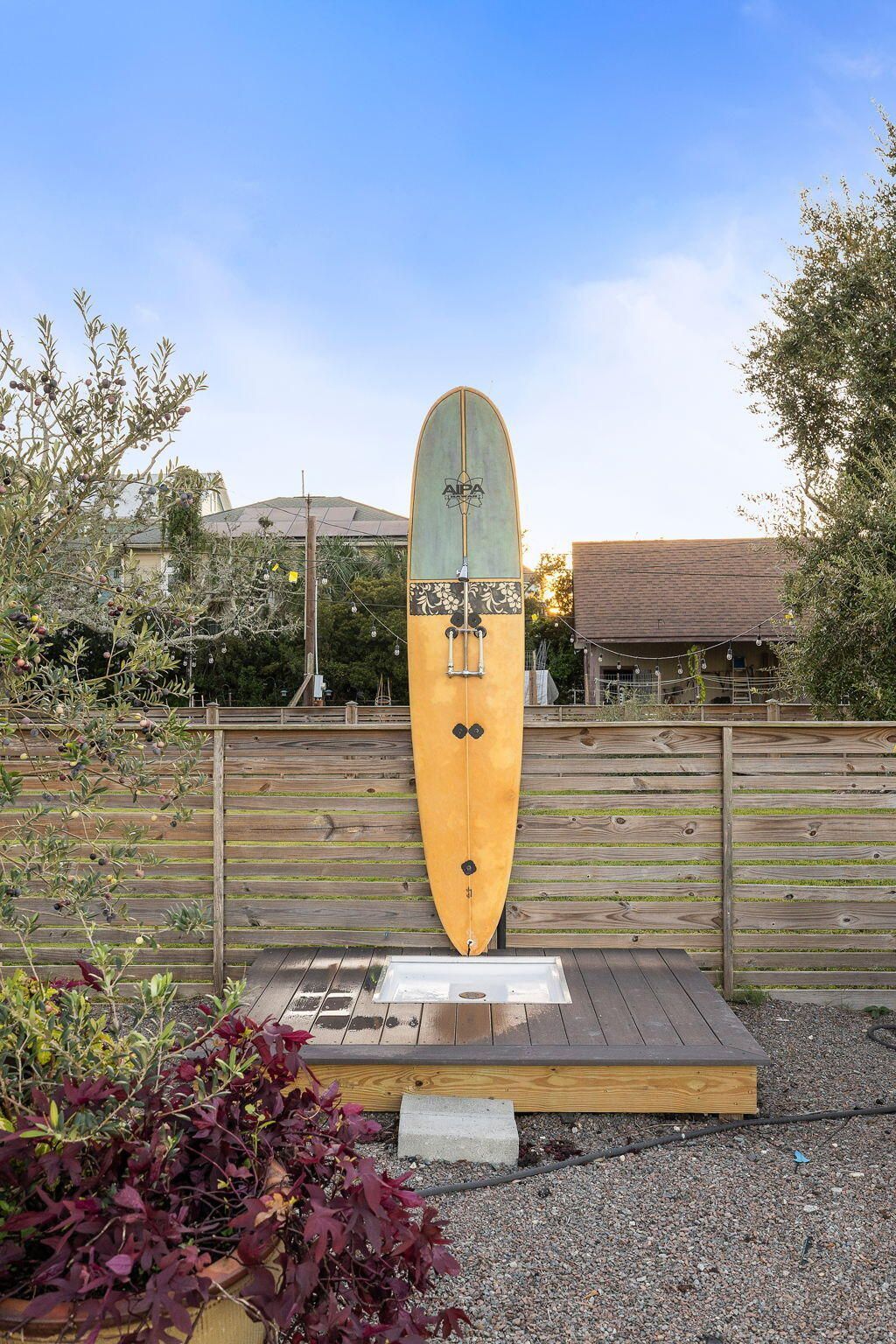 930 W Oceanview Road Photo 38