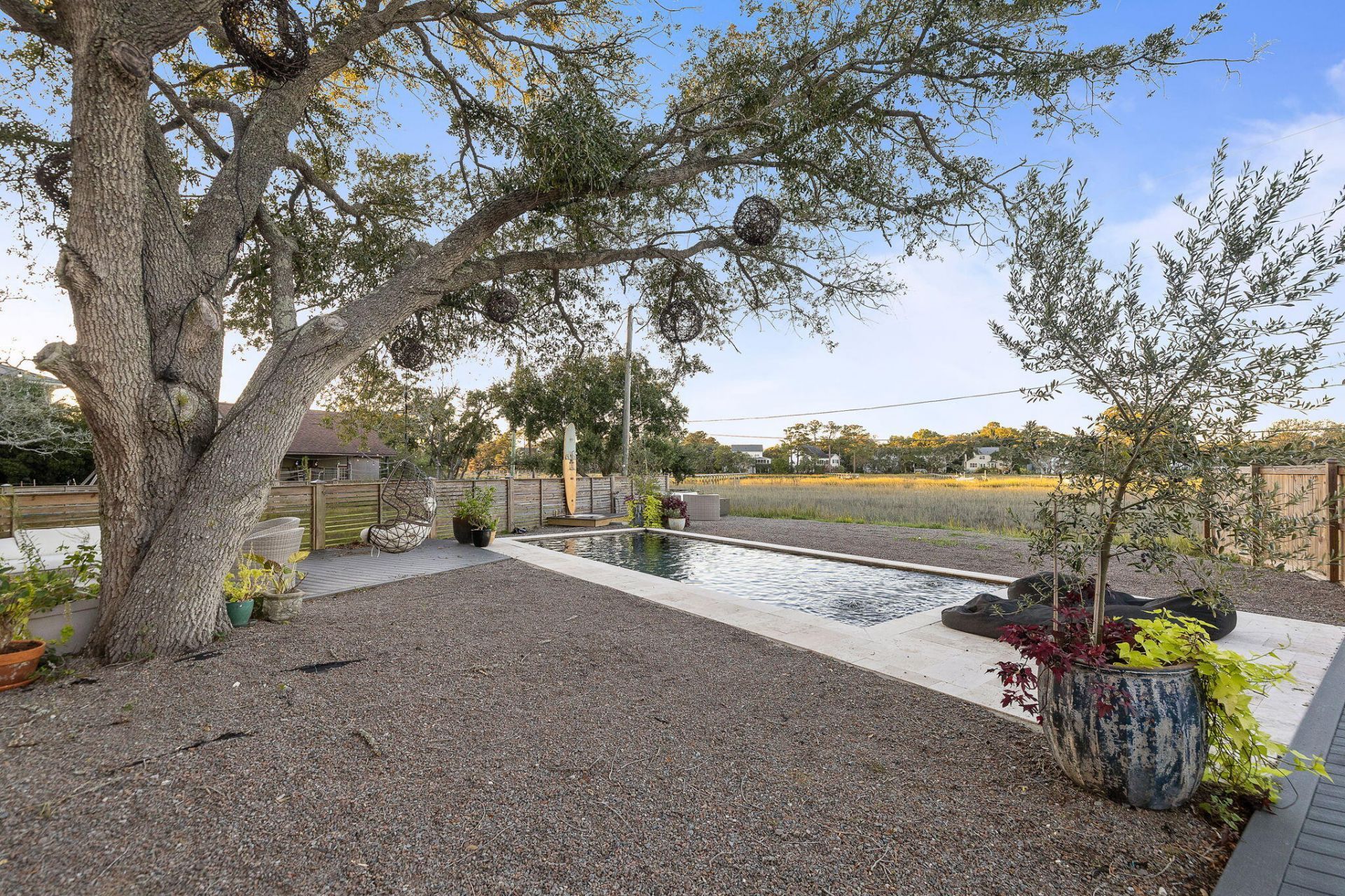 930 W Oceanview Road Photo 42