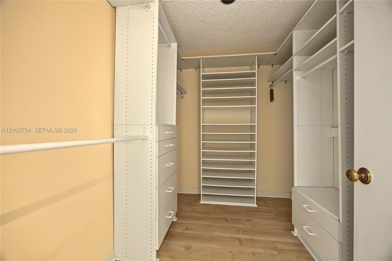 16244 SW 92nd Ave , Unit 3, Palmetto Bay, FL 33157 Photo