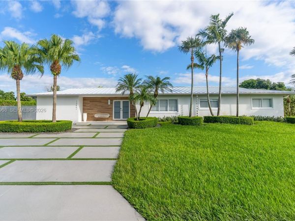 10841 SW 126th St, Miami, FL 33176