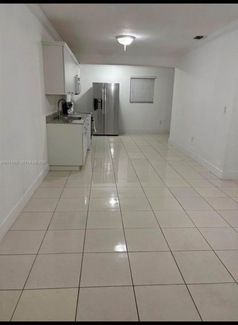 17631 32nd Ct , Miami Gardens, FL 33056 Photo