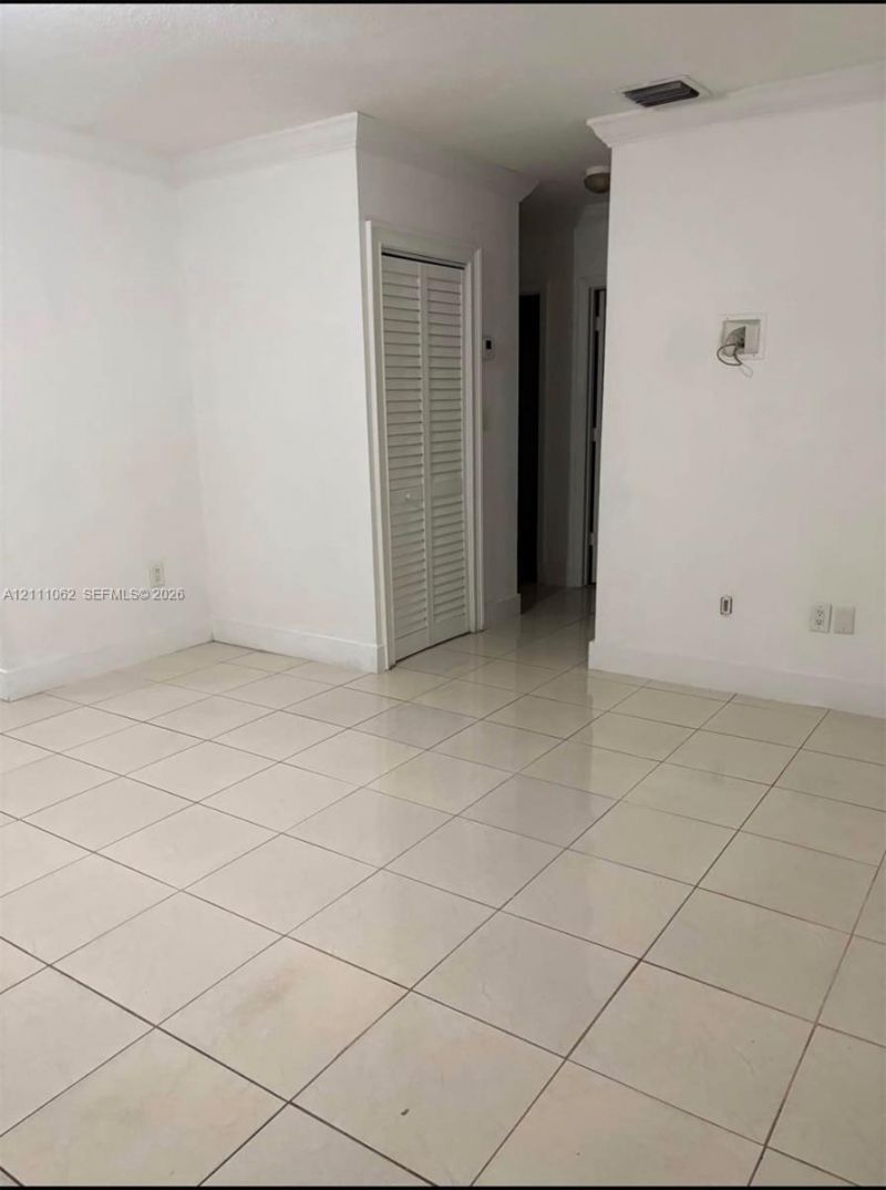 17631 32nd Ct , Miami Gardens, FL 33056 Photo