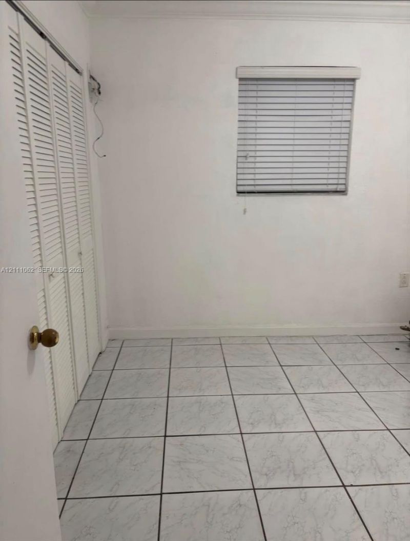 17631 32nd Ct , Miami Gardens, FL 33056 Photo