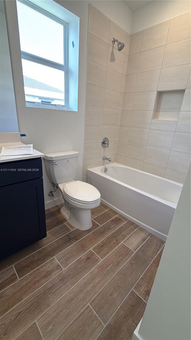 183 NE 13th Ter, Unit 183, Homestead, FL 33033 Photo