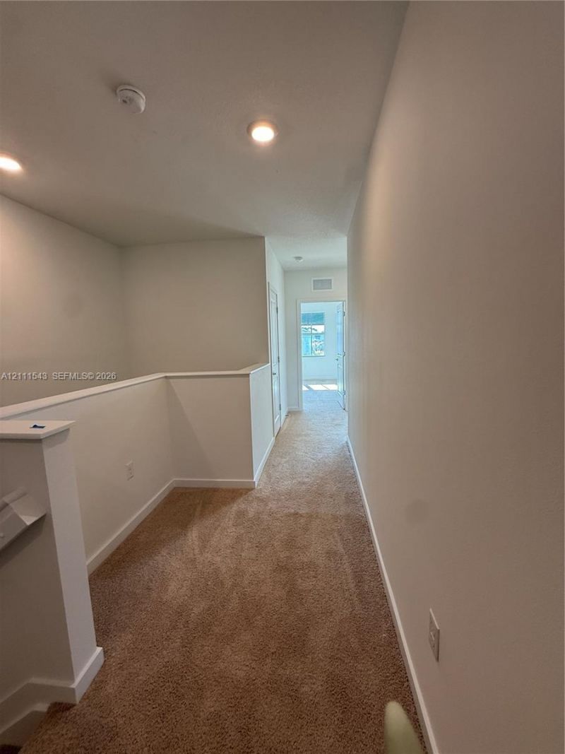 183 NE 13th Ter, Unit 183, Homestead, FL 33033 Photo
