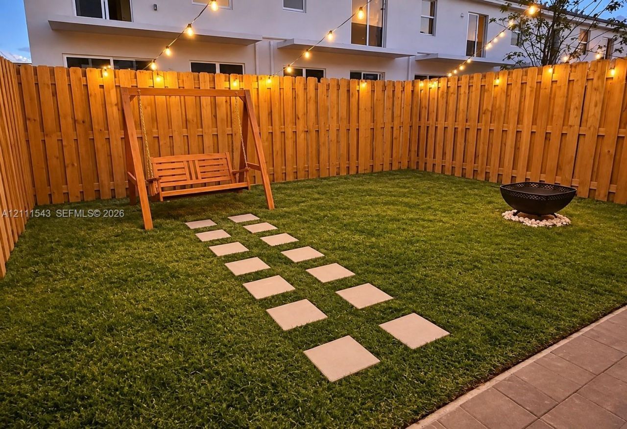 183 NE 13th Ter, Unit 183, Homestead, FL 33033 Photo