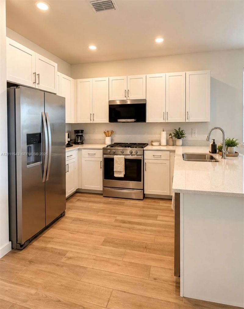 183 NE 13th Ter, Unit 183, Homestead, FL 33033 Photo