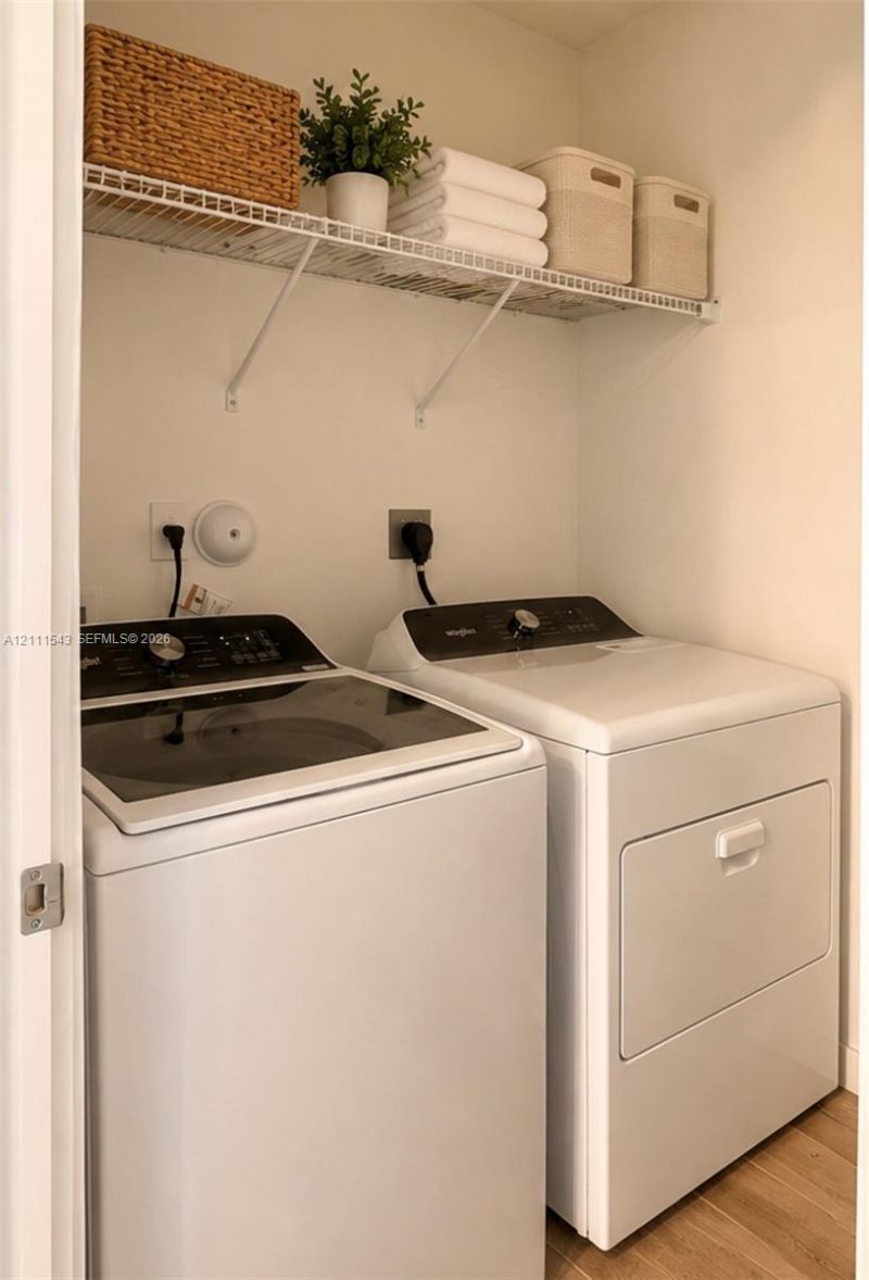 183 NE 13th Ter, Unit 183, Homestead, FL 33033 Photo