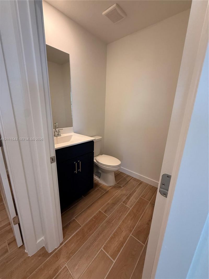 183 NE 13th Ter, Unit 183, Homestead, FL 33033 Photo