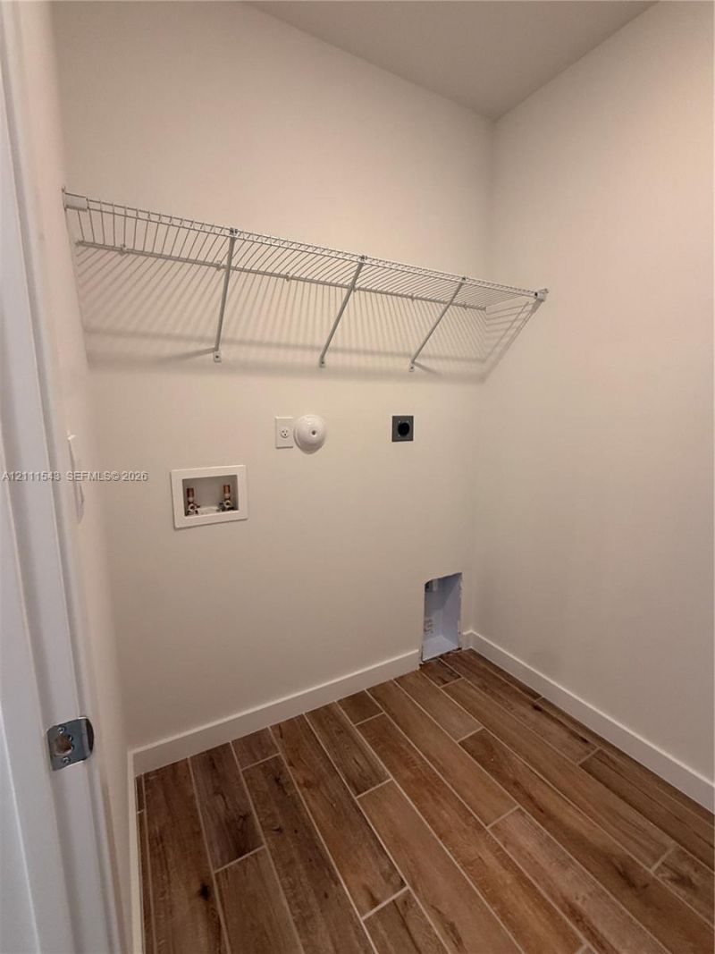 183 NE 13th Ter, Unit 183, Homestead, FL 33033 Photo