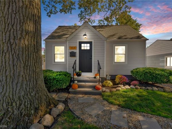 117 Lear Road, Avon Lake, OH 44012