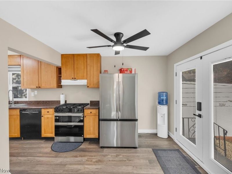 117 Lear Road, Avon Lake, OH 44012 Photo 20