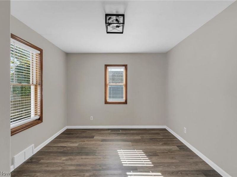 117 Lear Road, Avon Lake, OH 44012 Photo 23