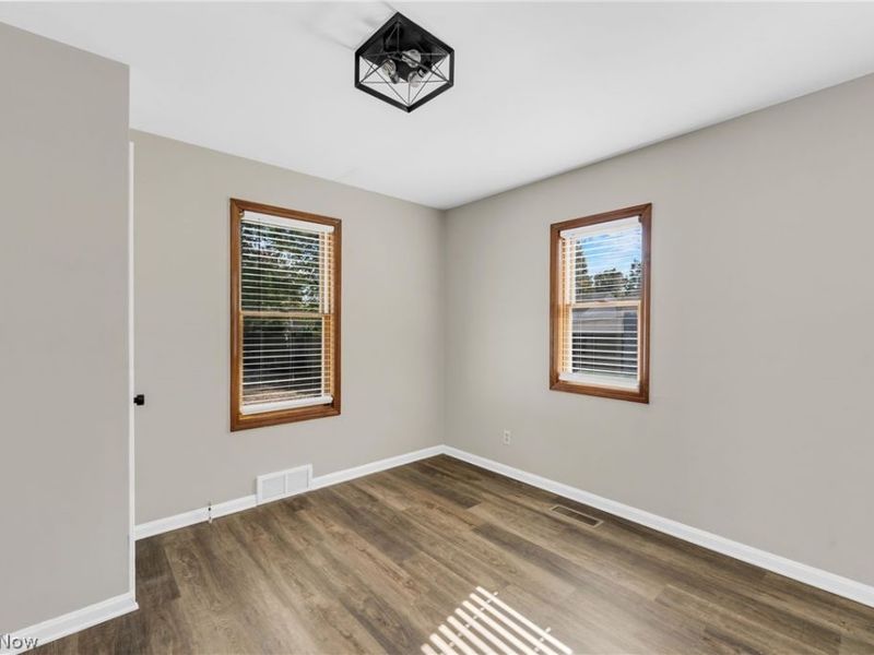 117 Lear Road, Avon Lake, OH 44012 Photo 24
