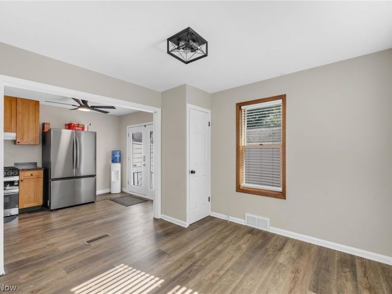 117 Lear Road, Avon Lake, OH 44012 Photo 25
