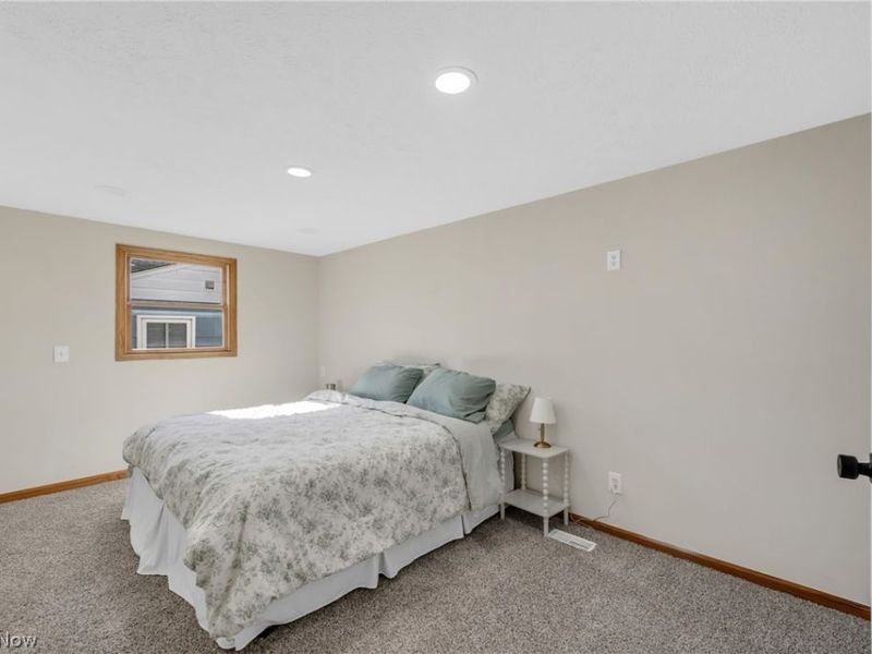 117 Lear Road, Avon Lake, OH 44012 Photo 26