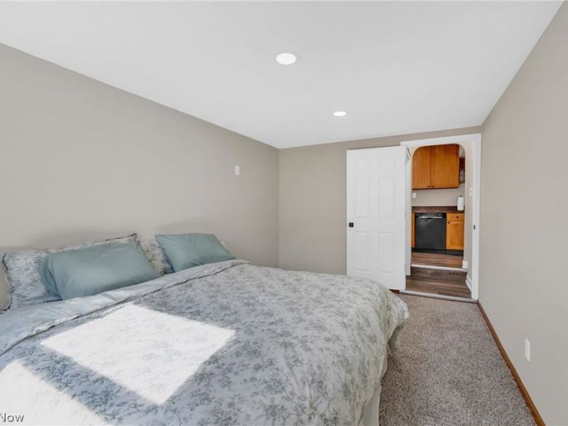 117 Lear Road, Avon Lake, OH 44012 Photo 27