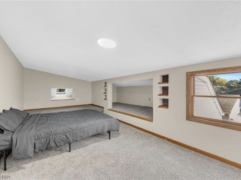 117 Lear Road, Avon Lake, OH 44012 Photo 34