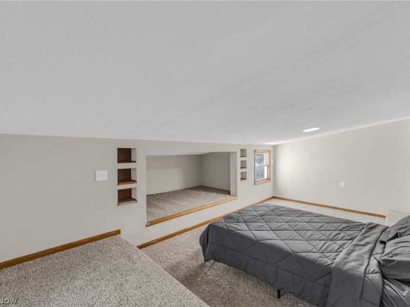 117 Lear Road, Avon Lake, OH 44012 Photo 35