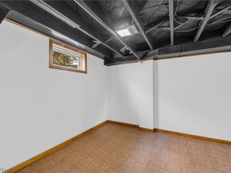 117 Lear Road, Avon Lake, OH 44012 Photo 38