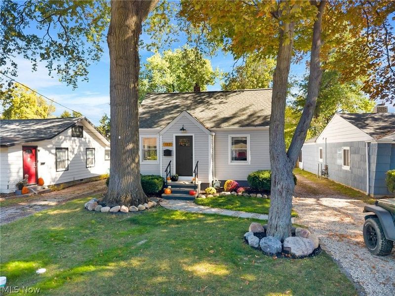 117 Lear Road, Avon Lake, OH 44012 Photo 4
