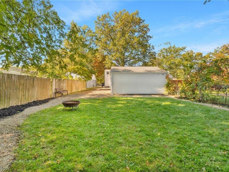 117 Lear Road, Avon Lake, OH 44012 Photo 44