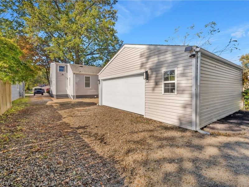 117 Lear Road, Avon Lake, OH 44012 Photo 45