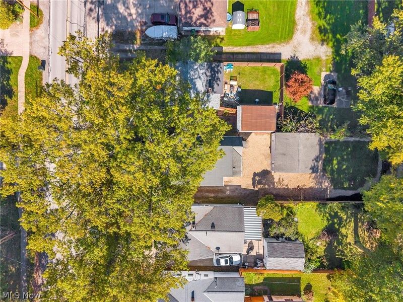 117 Lear Road, Avon Lake, OH 44012 Photo 5