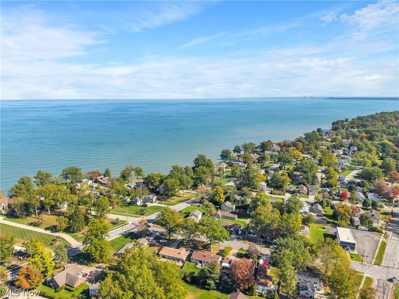117 Lear Road, Avon Lake, OH 44012 Photo 7