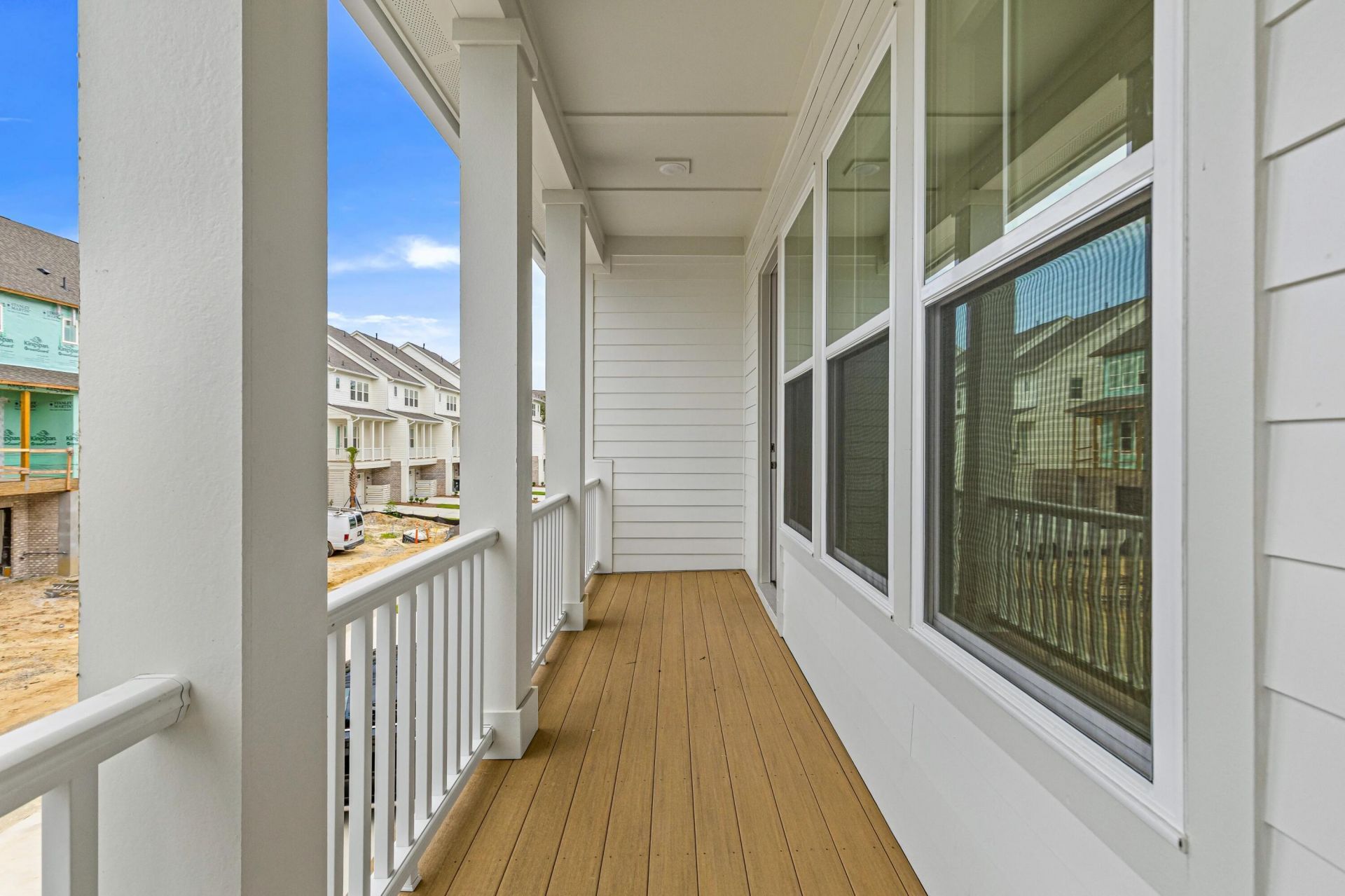 124 Fairbanks Drive Photo 22