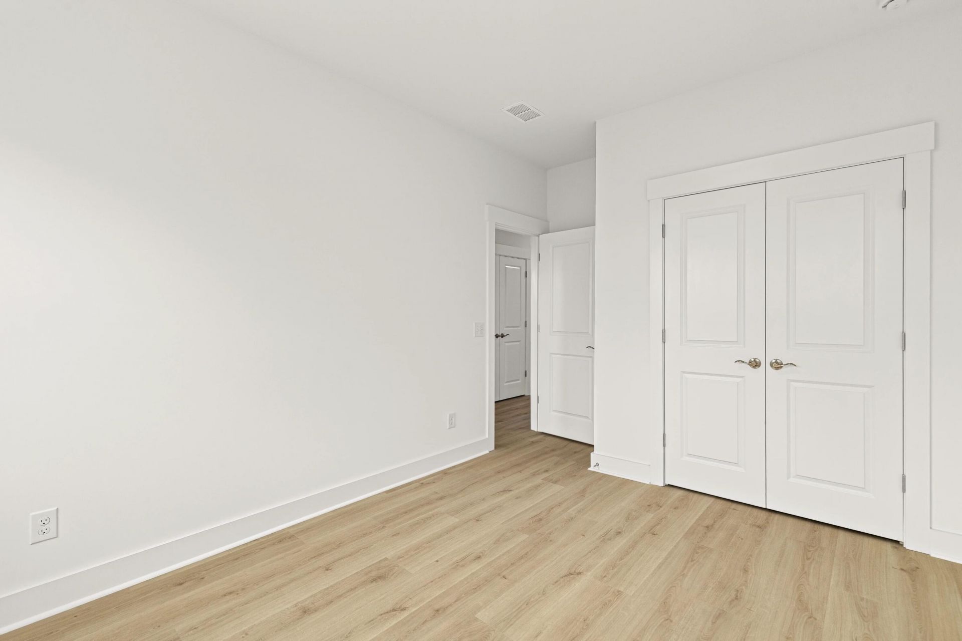 124 Fairbanks Drive Photo 41