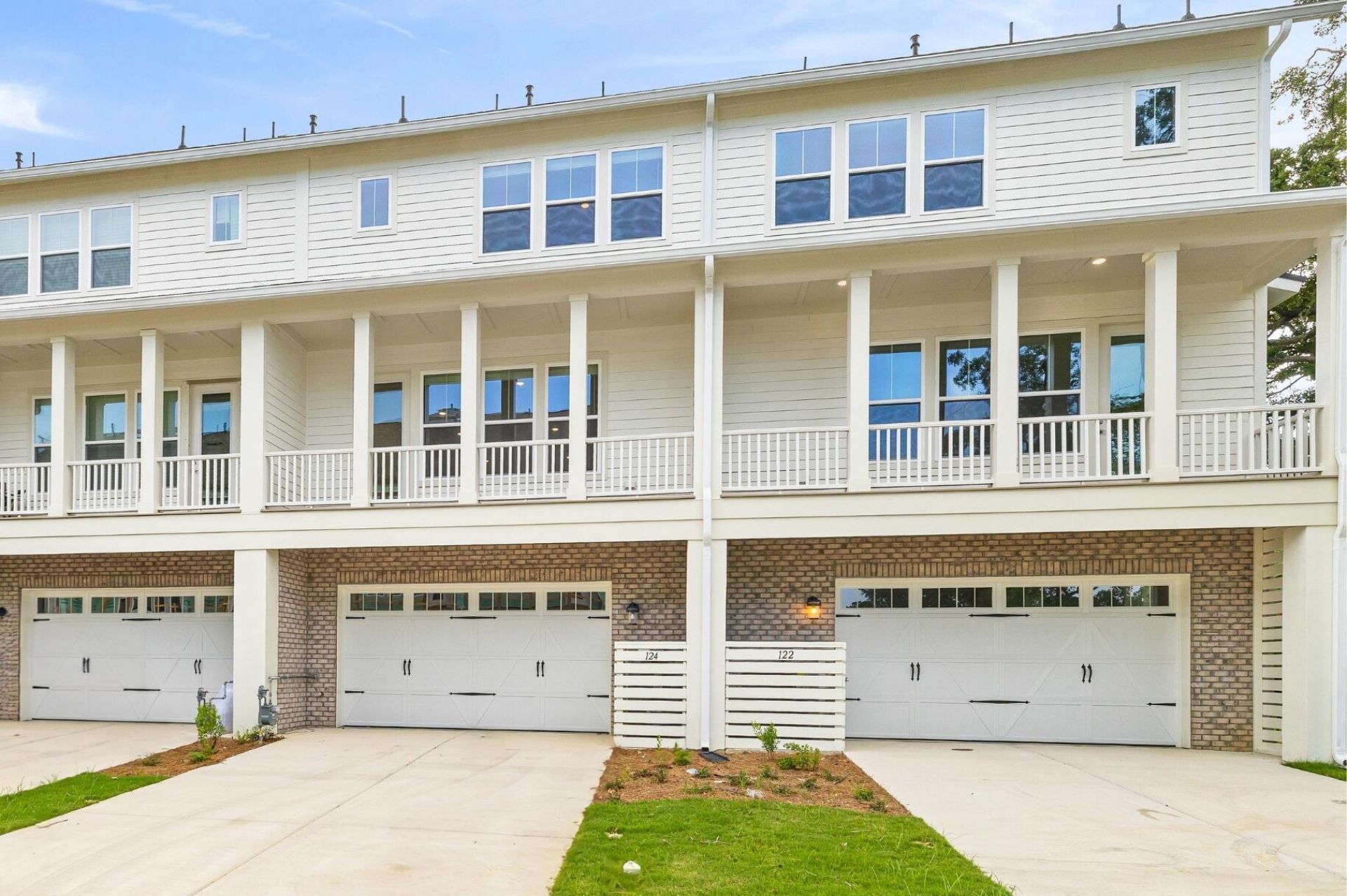 124 Fairbanks Drive Photo 43