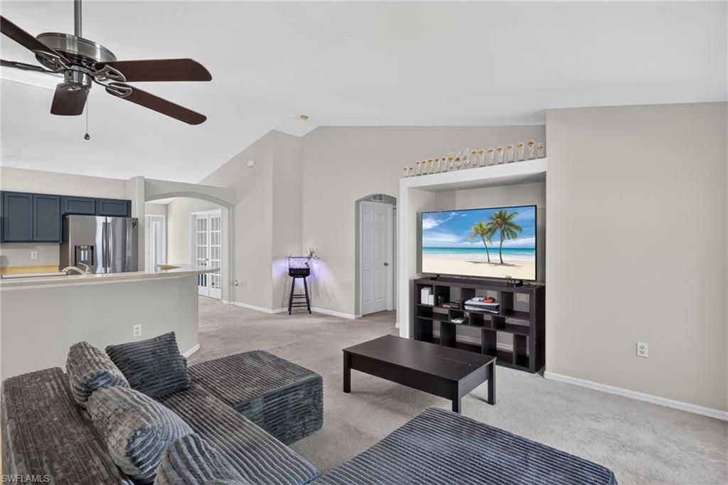 2502 Nature Pointe Loop, Fort Myers, FL 33905 Photo