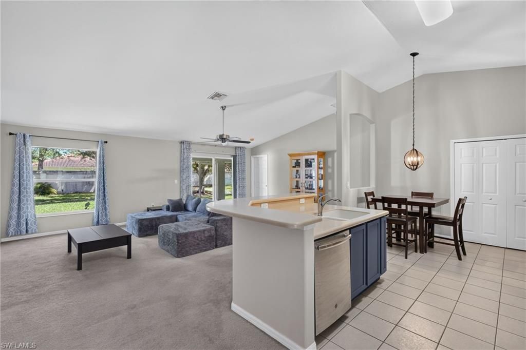 2502 Nature Pointe Loop, Fort Myers, FL 33905 Photo